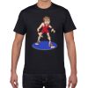 Gildan Premium Cotton Tee (Same Day) Thumbnail
