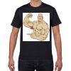 Gildan Premium Cotton Tee (Same Day) Thumbnail