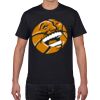 Gildan Premium Cotton Tee (Same Day) Thumbnail
