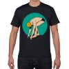 Gildan Premium Cotton Tee (Same Day) Thumbnail
