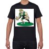 Gildan Premium Cotton Tee (Same Day) Thumbnail