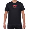 Gildan Premium Cotton Tee (Same Day) Thumbnail