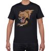 Gildan Premium Cotton Tee (Same Day) Thumbnail