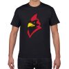 Gildan Premium Cotton Tee (Same Day) Thumbnail