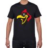 Gildan Premium Cotton Tee (Same Day) Thumbnail