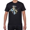 Gildan Premium Cotton Tee (Same Day) Thumbnail
