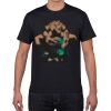 Gildan Premium Cotton Tee (Same Day) Thumbnail