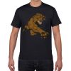 Gildan Premium Cotton Tee (Same Day) Thumbnail