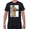 Gildan Premium Cotton Tee (Same Day) Thumbnail
