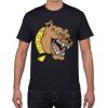 Gildan Premium Cotton Tee (Same Day) Thumbnail