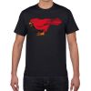 Gildan Premium Cotton Tee (Same Day) Thumbnail