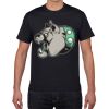 Gildan Premium Cotton Tee (Same Day) Thumbnail