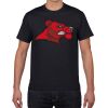 Gildan Premium Cotton Tee (Same Day) Thumbnail