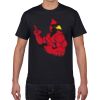 Gildan Premium Cotton Tee (Same Day) Thumbnail