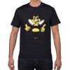 Gildan Premium Cotton Tee (Same Day) Thumbnail