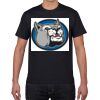 Gildan Premium Cotton Tee (Same Day) Thumbnail