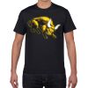 Gildan Premium Cotton Tee (Same Day) Thumbnail