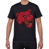 Gildan Premium Cotton Tee (Same Day) Thumbnail