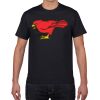 Gildan Premium Cotton Tee (Same Day) Thumbnail