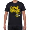 Gildan Premium Cotton Tee (Same Day) Thumbnail
