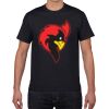 Gildan Premium Cotton Tee (Same Day) Thumbnail