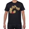 Gildan Premium Cotton Tee (Same Day) Thumbnail