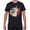 Gildan Premium Cotton Tee (Same Day) Thumbnail