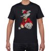 Gildan Premium Cotton Tee (Same Day) Thumbnail