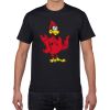 Gildan Premium Cotton Tee (Same Day) Thumbnail