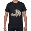 Gildan Premium Cotton Tee (Same Day) Thumbnail