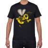 Gildan Premium Cotton Tee (Same Day) Thumbnail