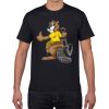 Gildan Premium Cotton Tee (Same Day) Thumbnail