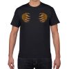 Gildan Premium Cotton Tee (Same Day) Thumbnail