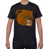 Gildan Premium Cotton Tee (Same Day) Thumbnail