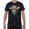 Gildan Premium Cotton Tee (Same Day) Thumbnail