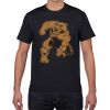 Gildan Premium Cotton Tee (Same Day) Thumbnail