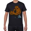 Gildan Premium Cotton Tee (Same Day) Thumbnail