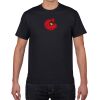 Gildan Premium Cotton Tee (Same Day) Thumbnail