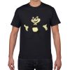 Gildan Premium Cotton Tee (Same Day) Thumbnail