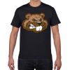 Gildan Premium Cotton Tee (Same Day) Thumbnail