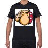 Gildan Premium Cotton Tee (Same Day) Thumbnail