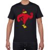 Gildan Premium Cotton Tee (Same Day) Thumbnail