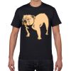 Gildan Premium Cotton Tee (Same Day) Thumbnail