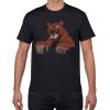 Gildan Premium Cotton Tee (Same Day) Thumbnail