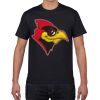 Gildan Premium Cotton Tee (Same Day) Thumbnail