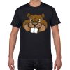 Gildan Premium Cotton Tee (Same Day) Thumbnail