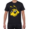 Gildan Premium Cotton Tee (Same Day) Thumbnail
