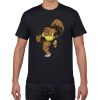 Gildan Premium Cotton Tee (Same Day) Thumbnail