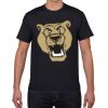 Gildan Premium Cotton Tee (Same Day) Thumbnail