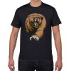 Gildan Premium Cotton Tee (Same Day) Thumbnail